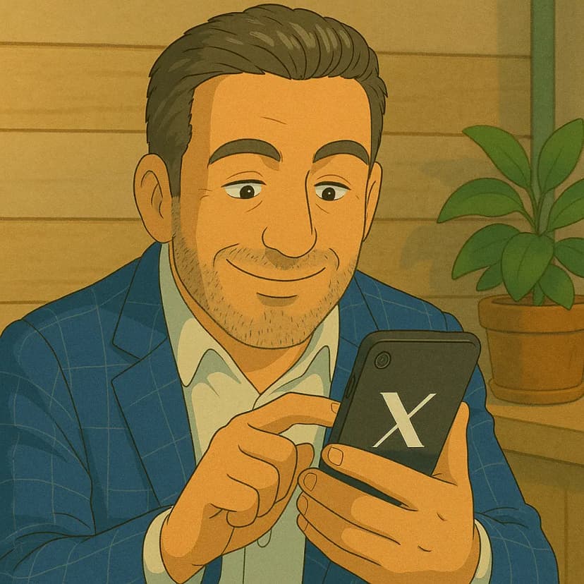 lies told on the internet